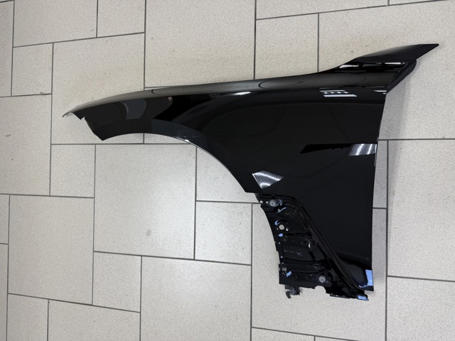 Переднє праве крило 41009492906 BMW