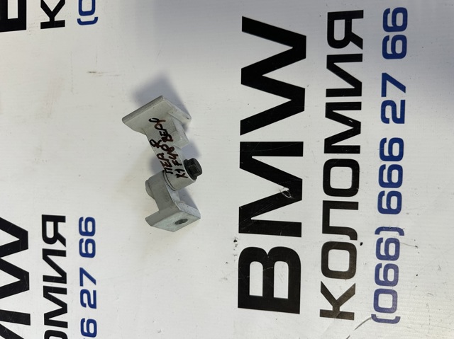 Завіса дверей передніх правих 41517284534 BMW