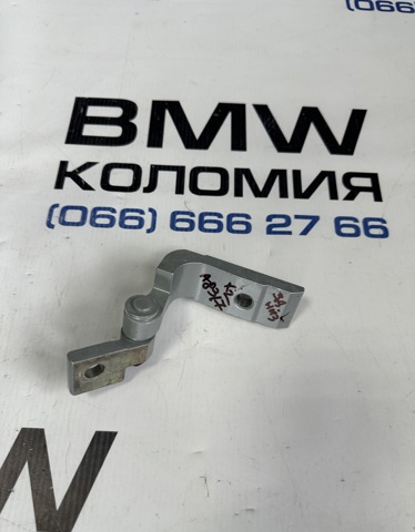 Петля задніх дверей, лівих 41527284543 BMW