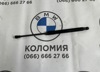 Упор капота Бмв X1