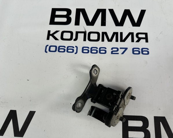 Петля багажника 41627067220 BMW