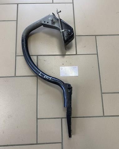 Кріплення кришки багажника 41627189257 BMW