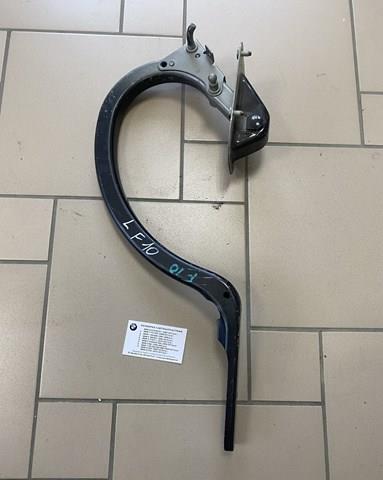 Шарнір кришки багажника 41627204237 BMW