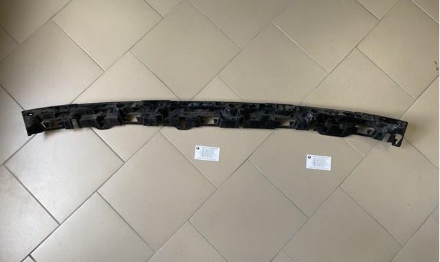 Планка успокоителя ланцюга ГРМ 51127030615 BMW