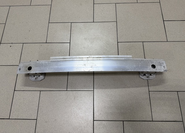 Балка бампера заднього 51127210071 BMW