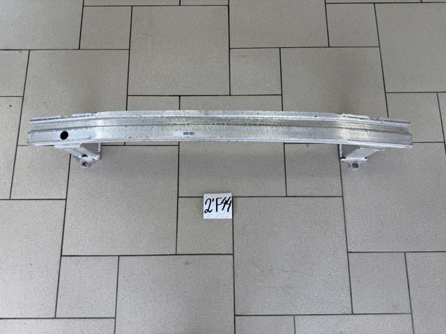 Швелер бампера 51127477445 BMW