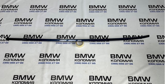 Накладка даху ліва 51137479467 BMW