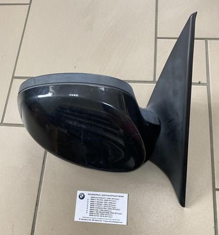 Праве бокове дзеркало 51167176168 BMW