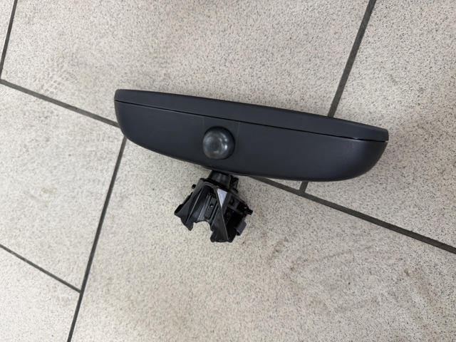 Дзеркало заднього виду 51169243589 BMW