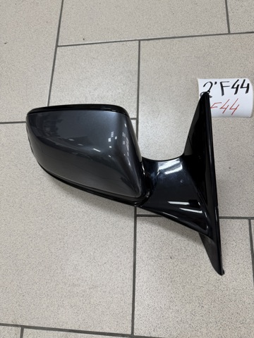 Праве дзеркало заднього виду 51169448564 BMW