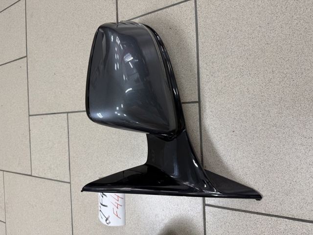 Дзеркало заднього виду, ліве 51169853523 BMW
