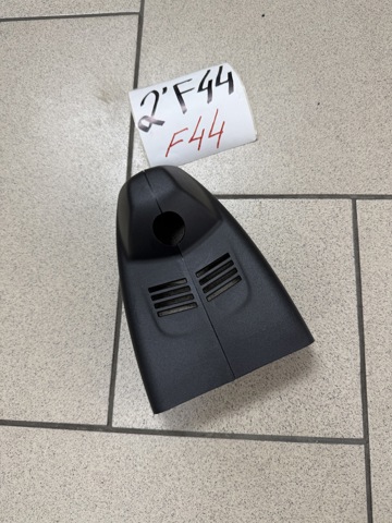 Накладка (кришка) кронштейна дзеркала салону 51169874194 BMW