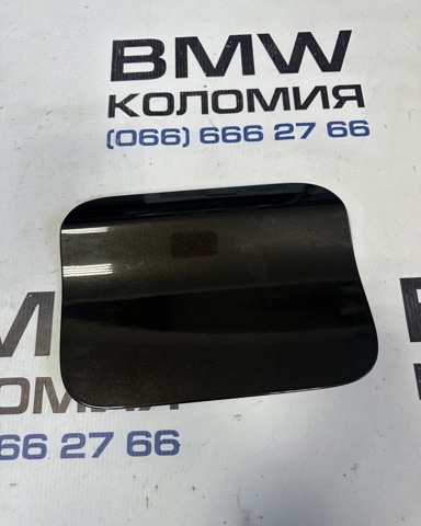 Лючок паливного бака 51177359631 BMW