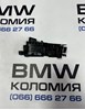 Кронштейн дверний і4 51 21 5 A29 AD3
