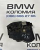 Замок дверей водія 51217283627 BMW