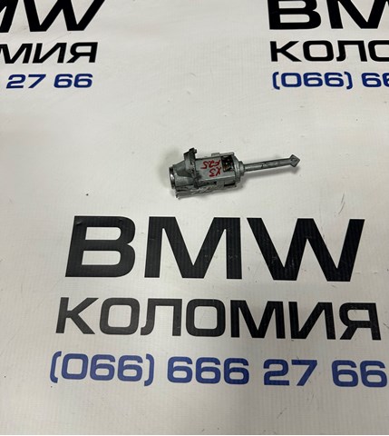 Личинка замка запалювання 51217290471 BMW