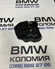 Замок задніх дверей, лівих 51227276673 BMW