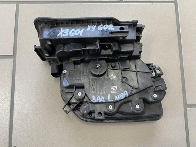 Замок задньої двері, лівої 51227473149 BMW