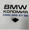 Буфер / відбійник капота 51237291089 BMW