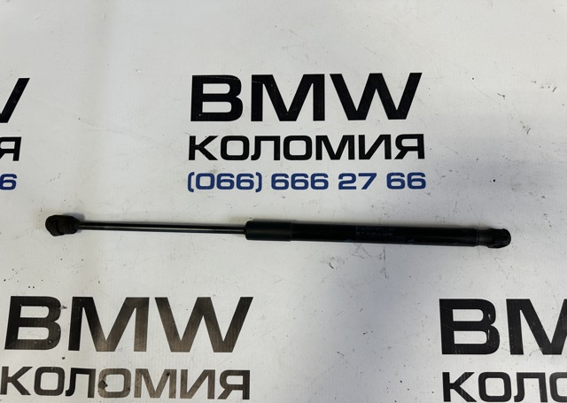 Амортизатор під капот 51237329410 BMW