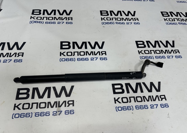 Амортизатор ляди 51242696593 BMW