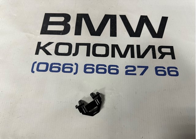 Модуль керування камерою 51247405635 BMW