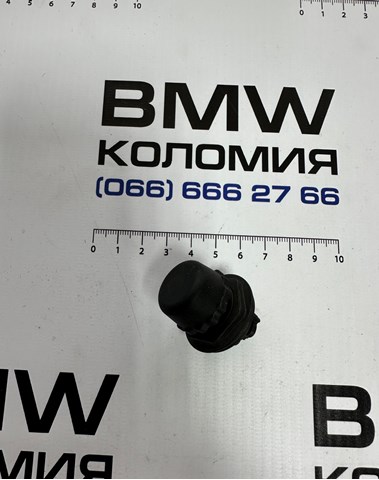 Буфер двері багажника 51247453842 BMW