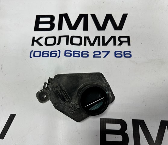 Горловина бачка омивача 51317399028 BMW