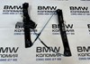 Склопідйомник з електродвигуном 51337281885 BMW