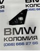 Пінопласт  51 33 7 499 197
