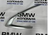 Накладка права і4 51 37 7 483 004