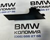 Обшивка права і4  51 43 8 096 440