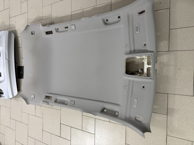 Оббивка даху внутрішня 51447289375 BMW