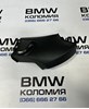 Обшивка ліва і4 51 46 6 954 027