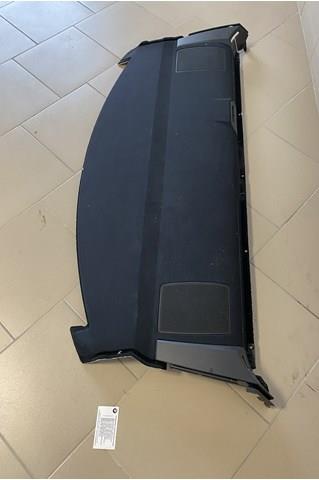 Полку салону, задня 51467897601 BMW