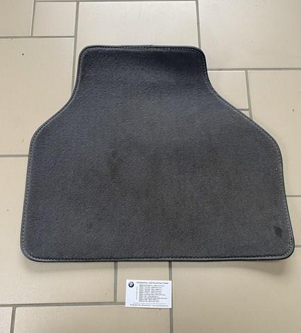 Килими салону 51477128079 BMW