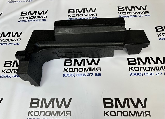 51477396592 BMW