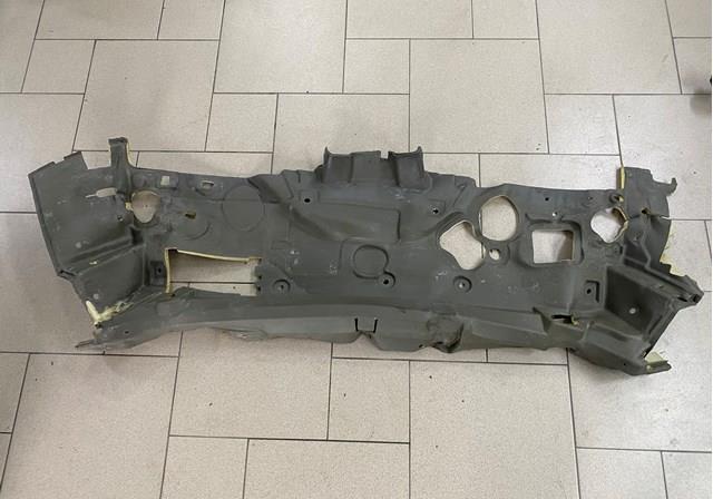 Шумоізоляція моторного щита 51489175110 BMW