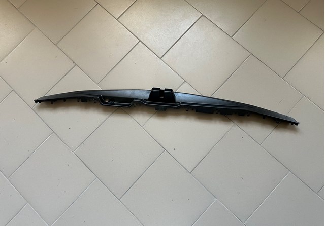Нижня накладка 3-х дверей 51497294791 BMW