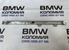 Правий важіль передній нижній підвіски 51617210320 BMW