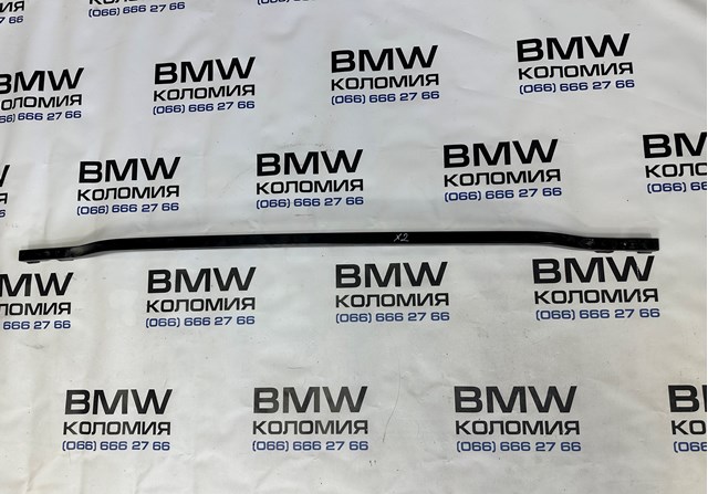 Кузовна розпірка 51617414178 BMW