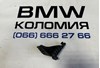 Кронштейн-адаптер кріплення фари передньої, правої 51647285598 BMW