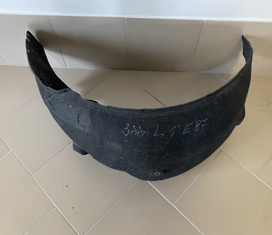 Підкрилок задній лівий 51717123523 BMW