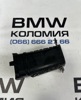 Воздуховод лівий g26 	 51 74 9 477 025