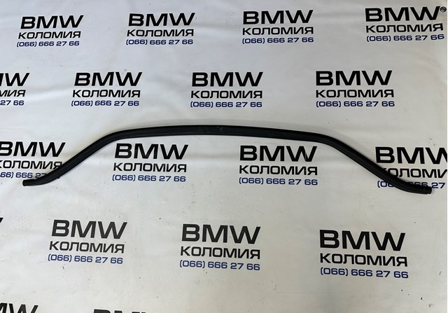 Ущільнювач капота 51767210736 BMW