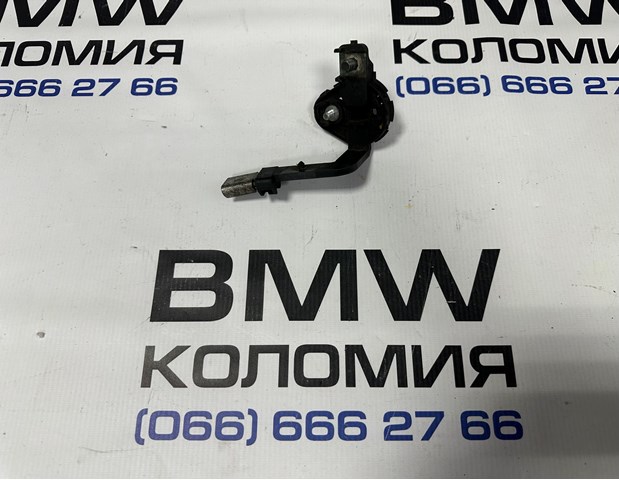 Педаль акселератора 61146925713 BMW