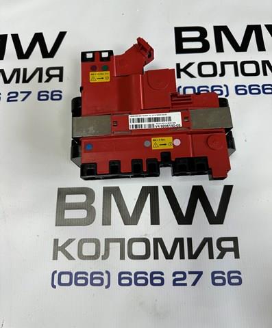 Реле запобіжників 61149206140 BMW