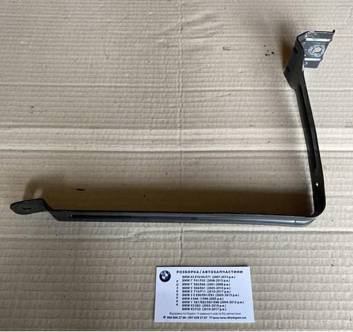 Автомобільна батарея 61217609962 BMW