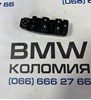 Кнопковий блок керування склопідіймачами передній лівий 61319179913 BMW