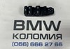 Кнопковий блок керування склопідіймачами передній лівий 61319208111 BMW